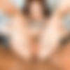 [LetsTryAnal.com / Mofos.com] Sweetie Fox - Hot Redhead Loves Anal (21.07.22) [2022 ., Anal, Doggystyle, Missionary, Redhead, Pile Driving, Pussy Fingering, Teen, 720p] thumb