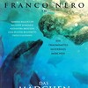 Das Maedchen und der Delfin 1993 German WEB H264-CLASSiCAL thumb
