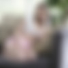 Lexxi Steele (15 ) Pack [2020-2024, Big Tits, Creampie, Facial, Teen] thumb