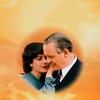 Shadowlands [1993] / H264 / MKV / Blu-ray / 1080p / DTS / Subs / Scene / SiNNERS thumb