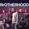 Brotherhood [2016] / H264 / MKV / Blu-ray / 720p / AC3 / Subs thumb