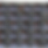 [HumiliationPOV.com] (228 movies) Humiliation POV /     [2007-2012, Ass Worship, Blackmail, Chastity, Cuckolding, Financial Domination, Foot Domination, Forced Bi, Jerk Off Instruction, Panty Boy, SiteRip] thumbnail