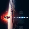 The Beyond 2017 GERMAN DL 1080p WEB H264-MGE thumb