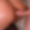 [HandsOnHardcore.com / DDFNetwork.com / PornWorld.com] Veronica Leal - Colombian Cuckquean Is Comforted By Father & Son DP (14.03.2021) [2021 ., DP, Anal, Gonzo, Hardcore, Facial, 360p] thumb