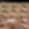 [OnlyFans.com] Tiffany Cappotelli (45 ) [2017-2018 ., Big Tits, Solo, Masturbation, Homemade, Reality] thumb