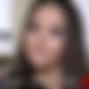 [WoodmanCastingX.com / PierreWoodman.com] Olivia Nice (Casting X 176 *UPDATED*) [2021-03-19, All Sex, Hardcore, Gonzo, 18yo, Teen, Brunette, Big Natural Tits, Interview, Striptease, Blowjob, Anal, DP, Deepthroat, Teabagging, Squirt, Rimjob, Rimming, Asslicking, Ass Gape, Ass To Mouth, Spank, Cumshot, Threesome, Pussy Licking, Pissing, Pierre Woodman, 720p] thumb