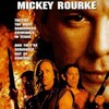 Point Blank 1998 EXTENDED 1080P BLURAY X264-WATCHABLE thumb