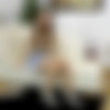 [Private.com] Taisia aka Taissia -   