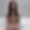 [CzechCasting] Kristyna (3047) (2016-03-28) [2160p] thumb