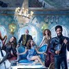 Mozart in the Jungle S02 2160p HDR Amazon WEBRip DD+ 5 1 x265-TrollUHD thumb
