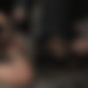 [DeviceBondage.com/Kink.com]     2007 (Kink) [2007 ., BDSM] thumbnail
