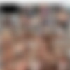 Slutty Girls Love Rocco 4 /     4 (Rocco Siffredi, Evil Angel Video) [2012 ., Anal, Gonzo, WEB-DL, 720p] (Abigaile Johnson, Alice Miller, Amy, Angel Rivas, Bailey, Bernice, Betty Saint, Nicole Sweet, Tiana) [Split Scenes] thumb