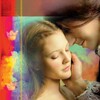 EverAfter 1998 MULTi VF2 1080p WEB H264-FW thumb