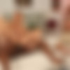 [CuckoldSessions.com. / DogFartNetwork.com] Aubrey Black [2022, Gonzo ,Hardcore ,All Sex, IR, Anal ] thumb
