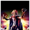 Puppet Master 5: The Final Chapter [1994] / H264 / MKV / DVD / SD / AC3 / CG thumb