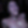 [Sperma-Studio.com / Gem-Film.com] GB Lilyfick, Natalie and Spermamaus Cam 1-2 /     Lilyfick, Natalie and Spermamaus 1-2  [2012 ., Bukkake, Gangbang, Creampie, 720p, SiteRip] thumbnail