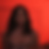 [MissaX.com] Leana Lovings - Daughter's secret [2022, Teen, All Sex, Hardcore, Gonzo, Brunette, Art, Medium Tits, Natural Tits, Beauty, 1080p, SiteRip] thumb