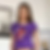[21Sextury] - Gapeland.com - Siterip - Full HD 1080p thumbnail