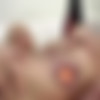 [FirstGape.com / Legalporno.com / Analvids.com] Dulsineya (aka Flick, Lisa, Ekaterina, Katya Belova, Betsey Kite), Mr. Anderson - First Gape Series scene #5024 (#5024) [2013-11-12, Anal, Hardcore, Blonde, Close Up, Anal Dildo, Ass to Mouth, Facial, Gape, Lingerie, Toys, 720p, SiteRip] thumb