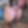 / Hardcore anal - best gaping ass [2025 , CBStudio, Teen, natural breast, anal, roleplay, anal creampie, 2160p, 4K][Sandra Sex, Cail Brodnevski] thumb