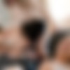 [GFRevenge.com / GFLeaks.com] Gia Paige, Josie, Fae - Fun Foursome (02.08.2017) [All Sex, Blowjobs, Foursome, 1080p] thumb