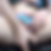 [BrutalDildos.com] Samantha Bentley 20.03.2014 [2014 ., solo, anal big dildo, masturbation, 1080p, SiteRip] thumb