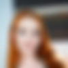 Amy Quinn (196 ) Pack (Amy (privatesociety.com)) [2019-2023, Anal Play, Anal, Big Cock, Big Tits, Blowjob, Cuckold, Creampie, Dildo, Facial, Gangbang, Hairy, Handjob, Interracial, Natural Tits, Orgy, Redhead, Squirt, Tattoos, Threesome (FFM), Titfuck, Toys, Uniform, Large Labia, Large Areolae, Saggy Tits, Meaty Pussy] thumb