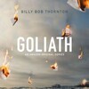 Goliath S01-S03 HDR 2160p WEB x265 SGKTV thumb