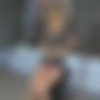 [FuckingMachines.com / Kink.com] Mona Wales (Oh oh Her She CUMS, she's a MACHINE SQUIRTER! / 03-09-2014) [2014 ., BDSM, Fuck Machine, Sex Toys, Squirting, Masturbation, HDRip, 720p] thumb