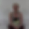 [CzechCasting] Nikol (2372) (2018-03-23) [2160p] thumb