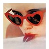 Lolita [1962] / H264 / MKV / Blu-ray / 1080p / DTS / Subs thumb