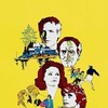 Sometimes a Great Notion [1971] / H264 / MKV / Blu-ray / 1080p / FLAC / Subs thumb