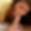 [WowGirls.com] Klara (The woman in the middle / 01.11.11) [2011 ., Anal, DP, Blowjob, Brunette, Cum On Face, Hardcore, MMF, Redhead, Shaved Pussy, Threesome] thumb