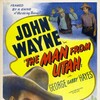 The Man from Utah 1934 720p PTV WEB-DL AAC 2 0 H 264-PiRaTeS thumb