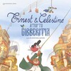 Ernest & Celestine A Trip to Gibberitia AKA Ernest et Celestine Le Voyage en Charabie 2022 1080p BluRay DTS-HD MA 5 1 x264-Ulysse thumb