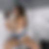 [GloryHole.com] Riley Reid (28.08.2017) [2017 ., All Sex,Blowjob,IR,2 on 1,Petite,Facial,Tattoos,Hairy,Big Booty , 1080p] thumb