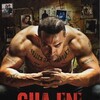 Ghajini [2008] / H264 / MKV / WEB / 1080p / AC3 / Hindi / Subs / DUS thumb