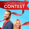The Christmas Contest [2021] / H264 / MKV / WEB / 1080p / AC3 / Subs / MERRY thumb