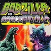 Godzilla vs SpaceGodzilla 1994 BluRay 1080p DTS-HD MA 5 1 AVC REMUX-FraMeSToR thumb