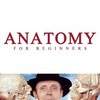 Anatomy For Beginners S01 DVDRip DD2 0 x264-HANDJOB thumb