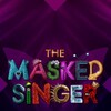 The Masked Singer UK S02E01 720p WEB H264-SKYFiRE thumb