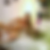 [WebYoung.com] Gina Gerson (Sensual Desire) [2013 ., Solo, Teen, Masturbation, 1080p] thumb