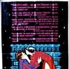 An Elephant Can Be Extremely Deceptive 1976 1080p BluRay x264-OFT thumb