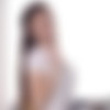 [EuroTeenErotica.com / DDFNetwork.com] Peachy (Life Is Peachy / 07.04.14) [2014 ., Solo, 720p] thumb