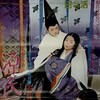 The Tale of Genji [1966] / H264 / MKV / WEB / 1080p / AAC / Japanese / Subs / KG thumb