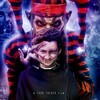 The Terror of Hallows Eve 2017 1080p BluRay x264-HANDJOB thumb