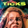 Ticks 1993 2160p UHD BluRay REMUX HDR HEVC FLAC 2 0-TRiToN thumb