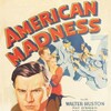 American Madness 1932 1080p BluRay x264-OFT thumb
