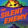 The Silent Enemy [1958] / H264 / MKV / Blu-ray / SD / AAC / Scene / ORBS thumb
