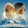 The Dark Divide [2020] / H264 / MKV / WEB / 1080p / AC3 / Scene / DiMEPiECE thumb